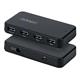StarTech ST4300USB3V2-NA