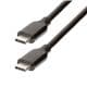 StarTech UCC-3M-10G-USB-CABLE