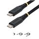 StarTech USB2CC3FNCBR5PK