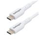 StarTech USB2CC3FWHE2PK