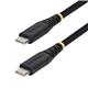 StarTech USB2CC1FTNCBR