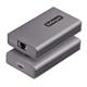 StarTech USB4-10GBE-ETHERNET