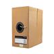 StarTech WIR6CMRGR