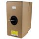 StarTech WIRC6CMPGRY