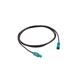 StereoLabs GMSL2 Fakra Extension Cable M-F - 15m