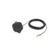 StereoLabs U-blox GNSS Multiband Antenna