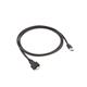 StereoLabs USB 3.0 Type-C Dual Screw - 0.3m