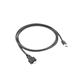 StereoLabs USB 3.0 Type-C Dual Screw - 1.5m