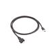 StereoLabs USB 3.0 Type-C Dual Screw - 10m