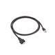 StereoLabs USB 3.0 Type-C Dual Screw - 3m