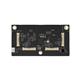 StereoLabs ZED Link MIPI Quad