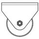 steute STE-1041765ACCY