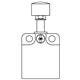 steute STE-1046960C050
