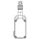 steute STE-1048116ZS71