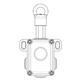 steute STE-1048301ZS44