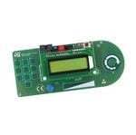 STMicroelectronics STMT/8L-EV1 扩大的图像