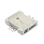 STMicroelectronics A2F20M65W3-FC 扩大的图像