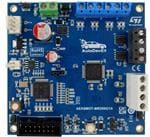STMicroelectronics AEK-MOT-MR200G1 扩大的图像