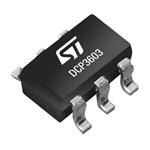 STMicroelectronics DCP3603BCMR 扩大的图像