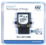 STMicroelectronics EFL1-NFC-PMB 扩大的图像