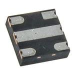 STMicroelectronics EMIF02-01OABRY 扩大的图像