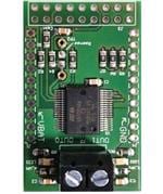 STMicroelectronics EV-VND7004AY 扩大的图像