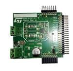 STMicroelectronics EVAL-FDA903S-SA 扩大的图像