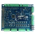 STMicroelectronics EVAL-L9788 扩大的图像