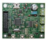 STMicroelectronics EVAL6472H-DISC 扩大的图像