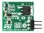 STMicroelectronics EVLSRK1000-DP 扩大的图像