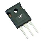 STMicroelectronics SCTW40N120G2VAG 扩大的图像