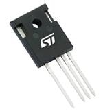 STMicroelectronics SCT012W90G3-4AG 扩大的图像