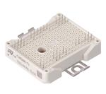 STMicroelectronics A2F12M12W2-F1 扩大的图像
