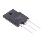 STMicroelectronics BU508AF 扩大的图像