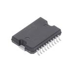 STMicroelectronics L4969URTR-E 扩大的图像