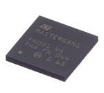 STMicroelectronics MASTERGAN1TR 扩大的图像
