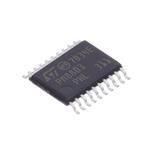 STMicroelectronics PM8803 扩大的图像