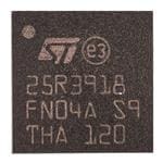 STMicroelectronics ST25R3918-AQWT 扩大的图像