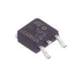 STMicroelectronics STD95P3LLH6AG 扩大的图像