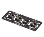 STMicroelectronics STEVAL-MIC007V1 扩大的图像