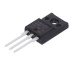 STMicroelectronics STGF20H65DFB2 扩大的图像