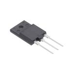 STMicroelectronics STGFW20V60DF 扩大的图像