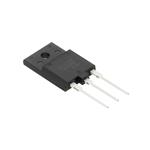 STMicroelectronics STGFW40V60F 扩大的图像