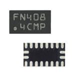 STMicroelectronics STP4CMPQTR 扩大的图像