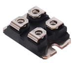 STMicroelectronics STTH200F04TV1 扩大的图像