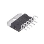 STMicroelectronics TDA7265B 扩大的图像