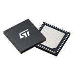 STMicroelectronics L5963Q-V0T 扩大的图像