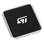 STMicroelectronics L9680TR 扩大的图像