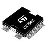 STMicroelectronics L9779WD-SPI-TR 扩大的图像
