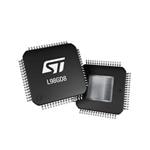 STMicroelectronics L98GD8TR 扩大的图像